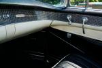 Cadillac Series 62 Convertible 1956 года